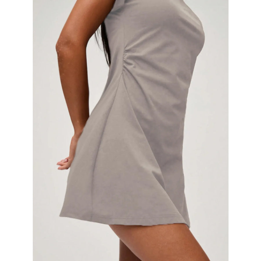 b1d6086f-08e0-4584-a8d7-02b25b346d85-Max-Origin