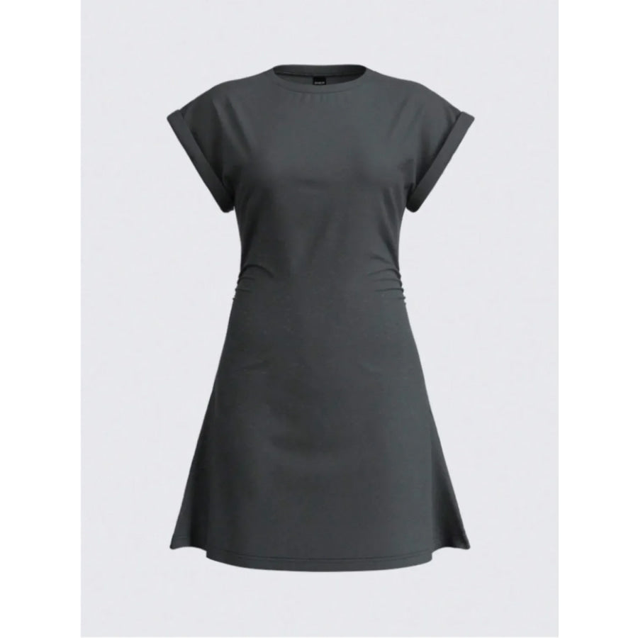 810ce47f-ee3e-4c64-88ce-ab6c1ddbc018-Max-Origin