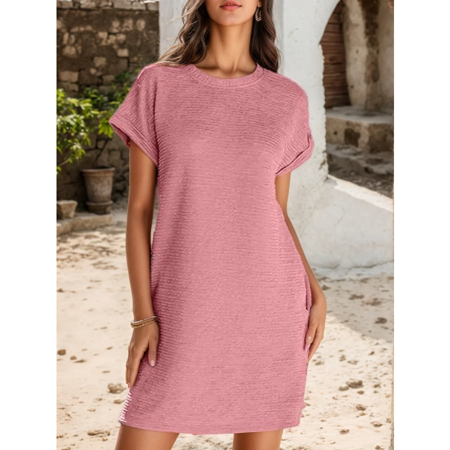 1905f1dc-468e-48fd-81ff-55d0dc94ae87-Max-Origin