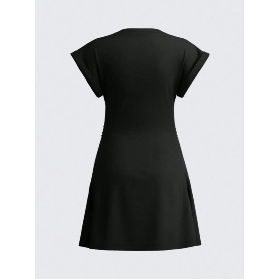 9d44340c-0ebf-4019-8461-350176e99606-Max-Origin