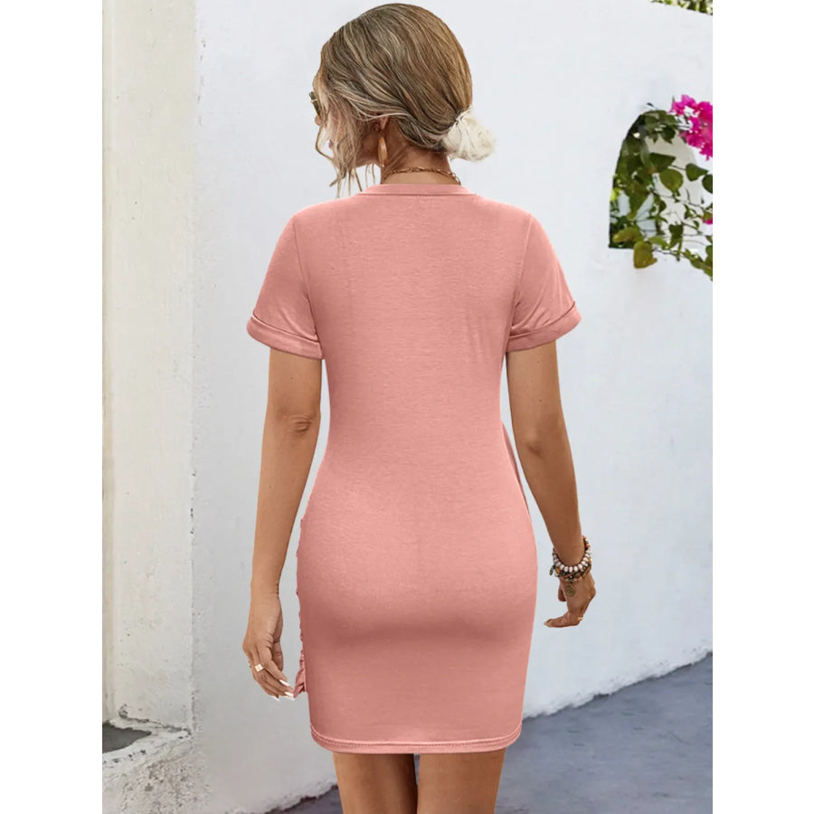 275a11cd-56c4-4196-b985-ada97fece561-Max-Origin