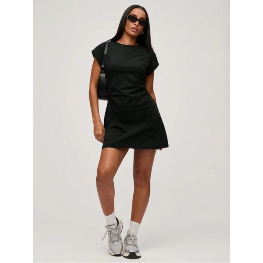 ccdf2bdf-1b42-4499-b178-303f38a2ba29-Max-Origin