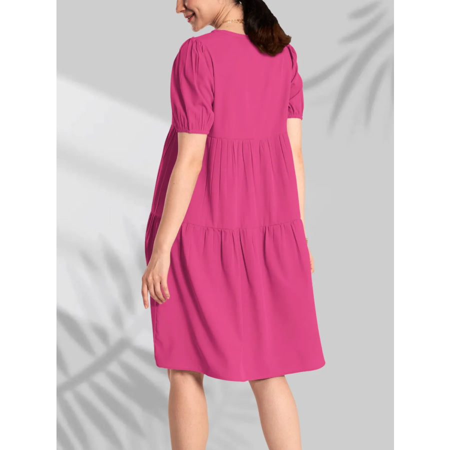 9db35353-02b7-46e8-925a-5a58d9927ef5-Max-Origin