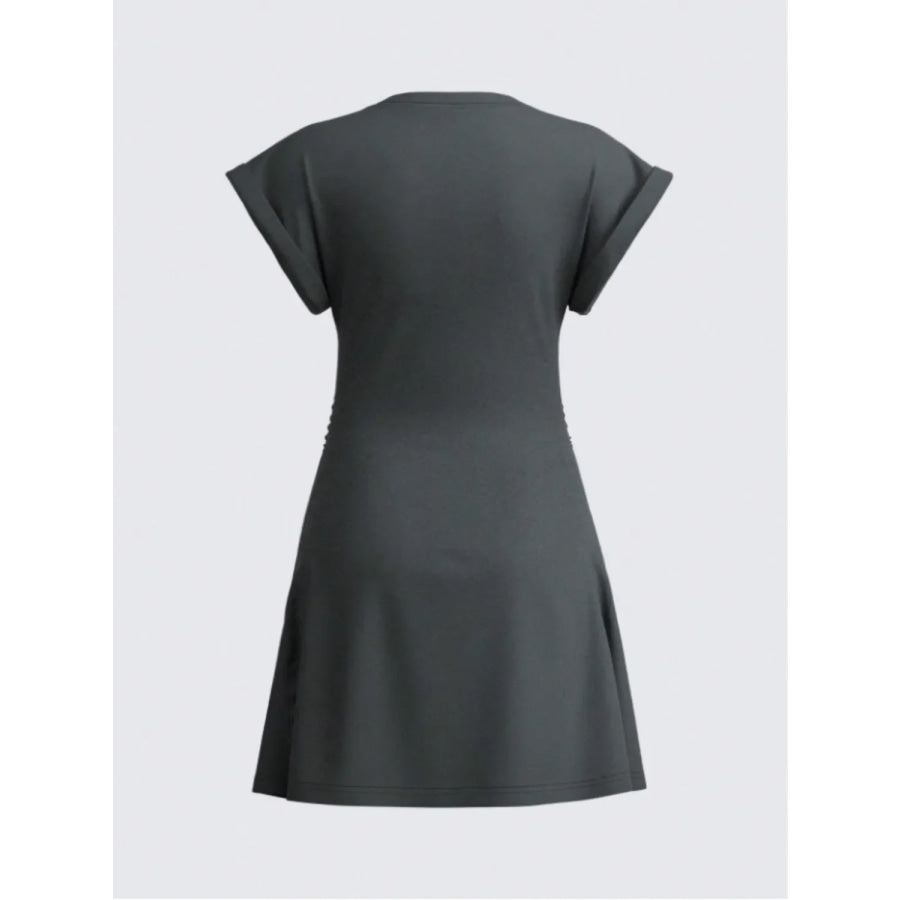 8d3a98fe-3d62-4f1d-bac5-2f5fd65a4466-Max-Origin