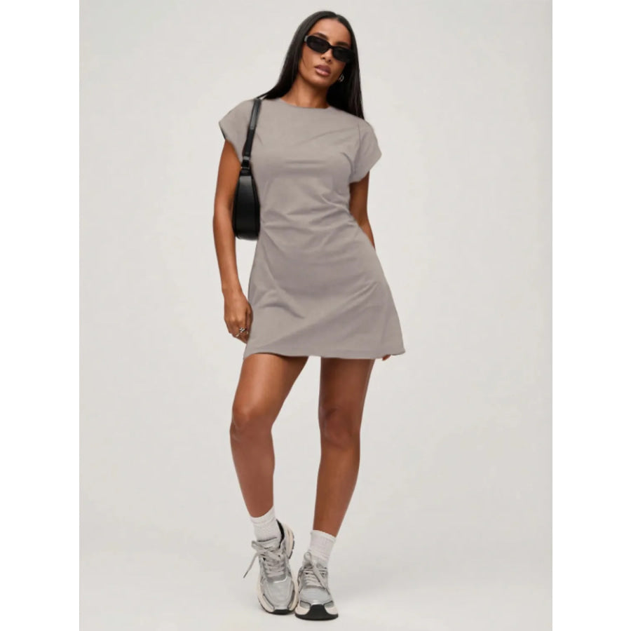 d7cd5f86-6564-4293-89d8-489dc8c086f2-Max-Origin