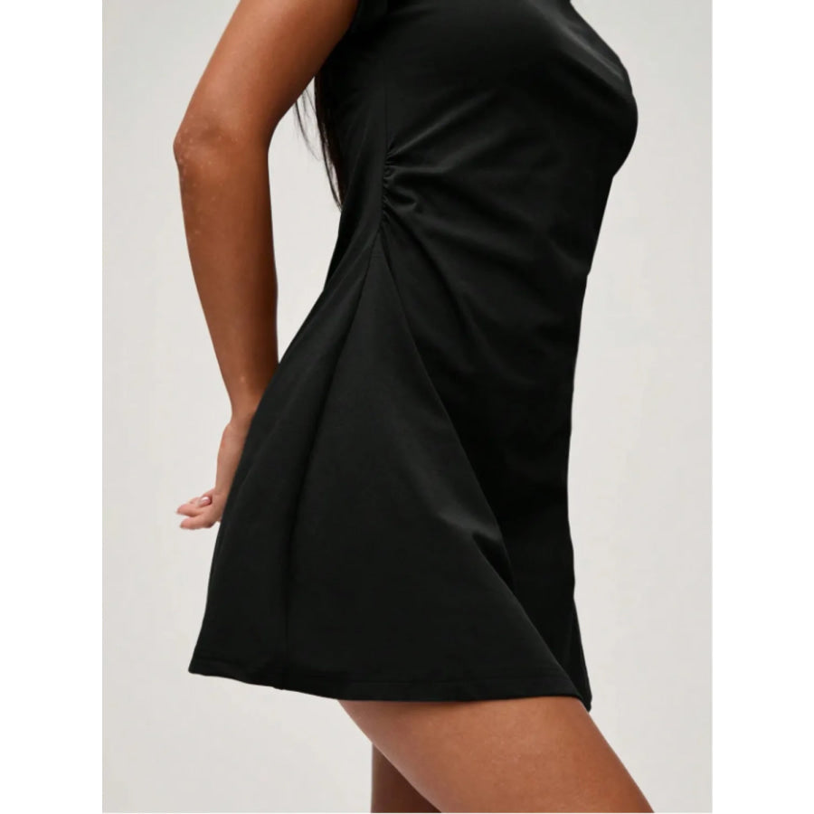 eb0ab62f-9e60-4b9c-8ad9-3256ada848f1-Max-Origin