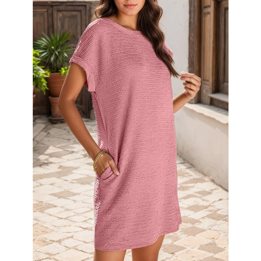 41b37205-f44e-4aed-bd85-6c4ff05060bf-Max-Origin