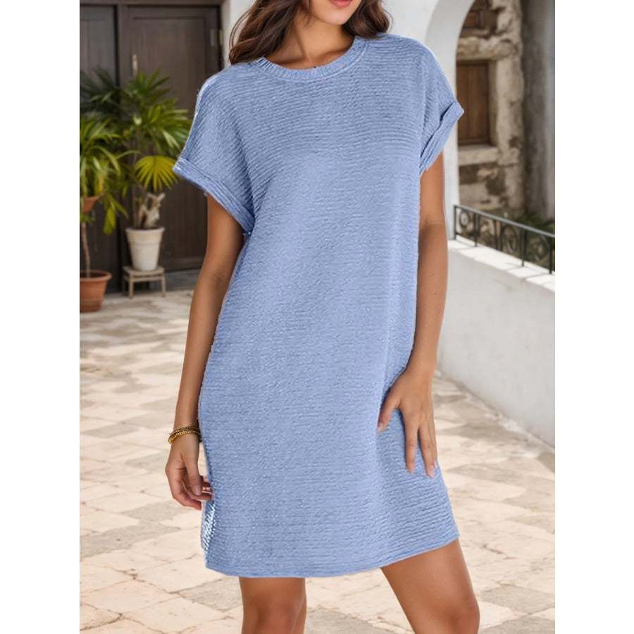 a1bb07e1-368f-4325-a5ba-4c46b06cfd70-Max-Origin