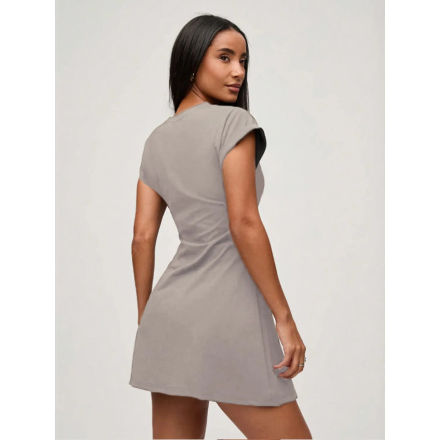 bb0102f3-b82a-4fe2-a497-c49ce4d28012-Max-Origin