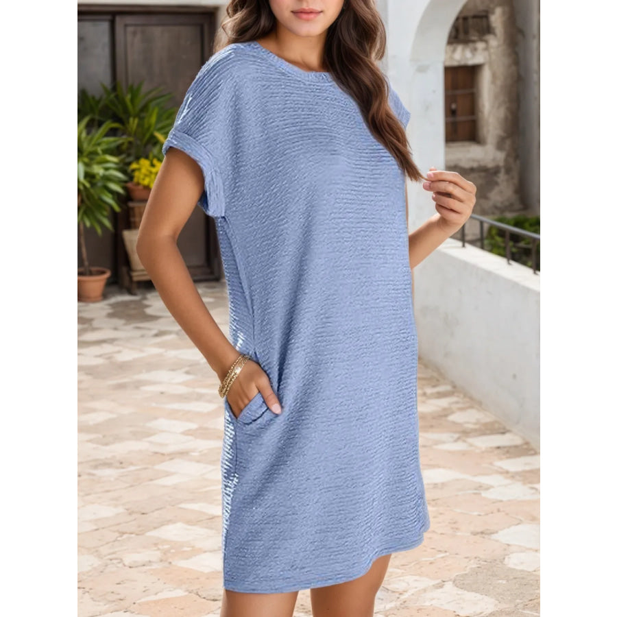 08d916ab-9681-44ce-a646-d870eae9fc61-Max-Origin