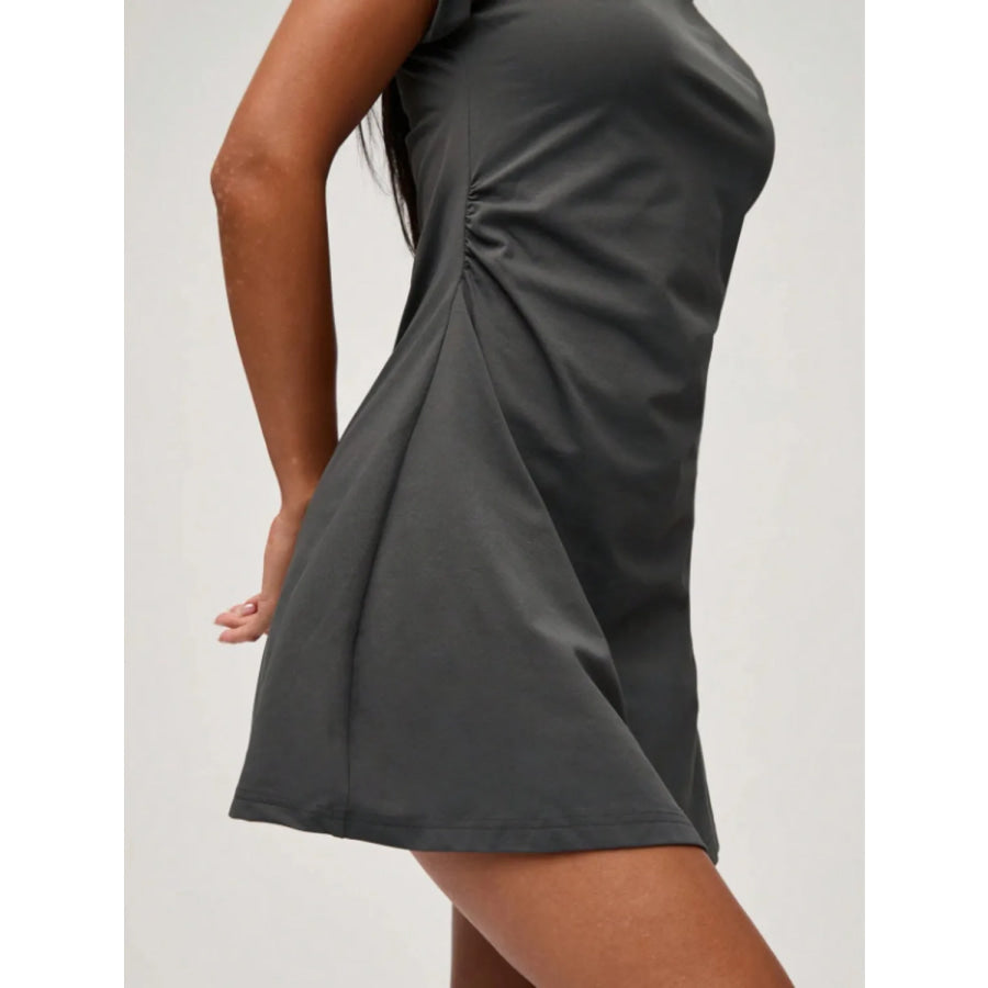 8e405335-5290-4336-a5fb-24bea2851df2-Max-Origin