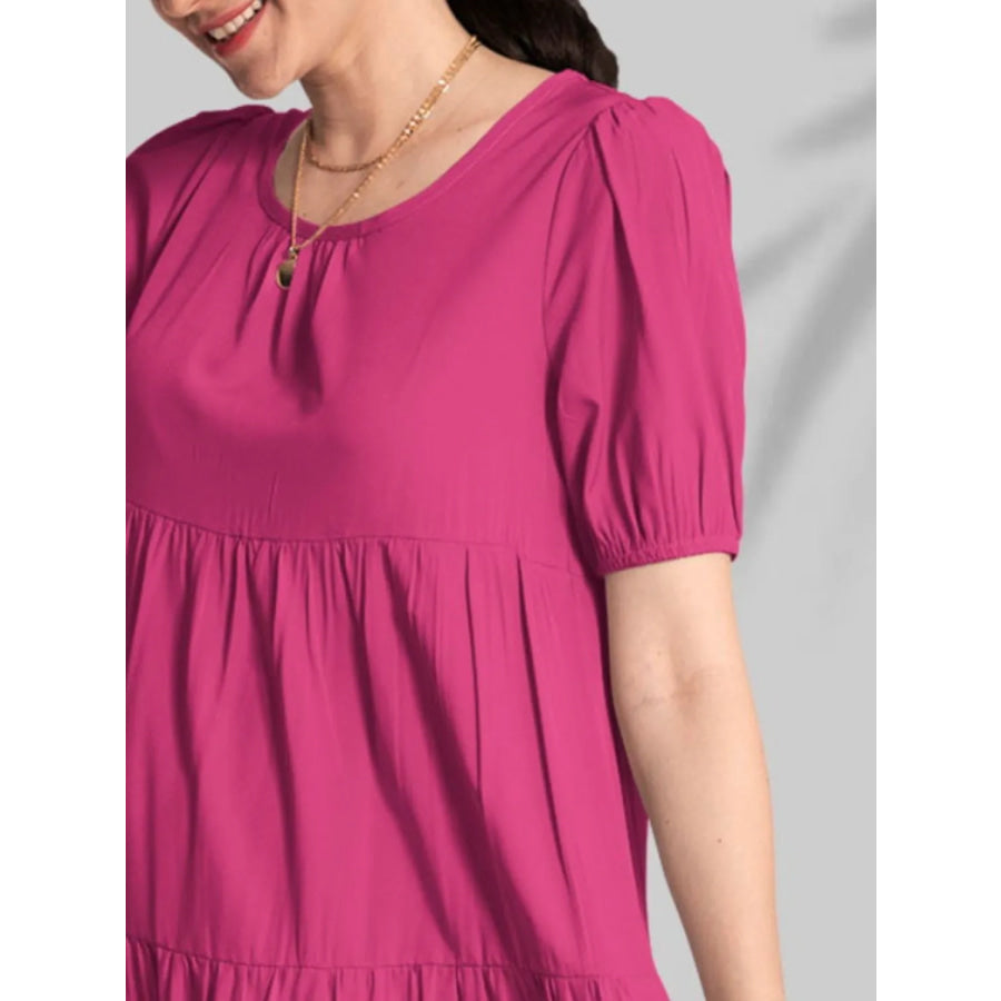 0814f1c4-d889-48f4-a49e-eb447ee6c2c0-Max-Origin