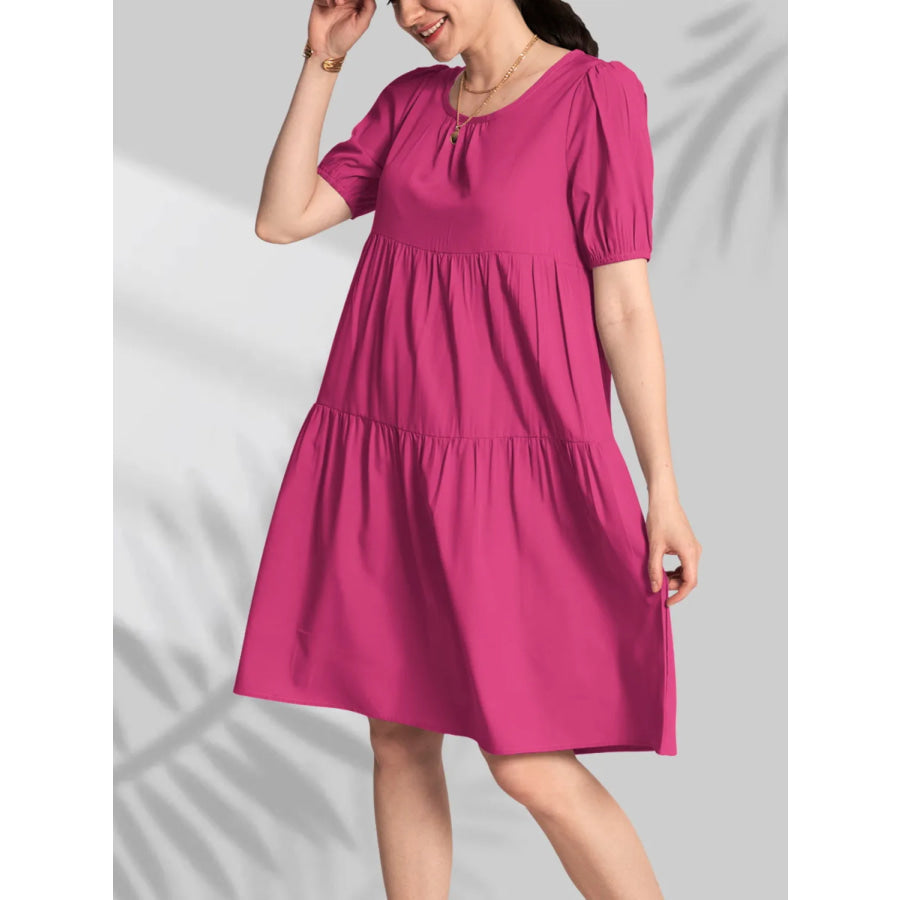 fd345dc7-b42b-434e-89cf-98fd7d5c5a22-Max-Origin