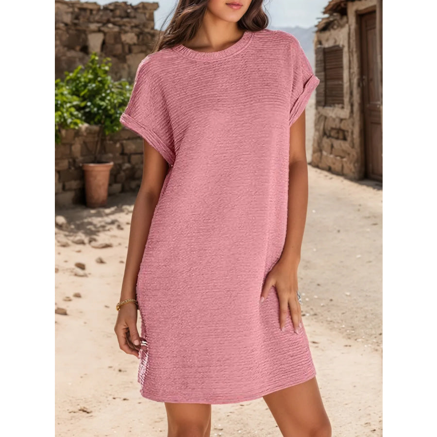 30697fcf-c513-4ecc-857c-61665be70e62-Max-Origin