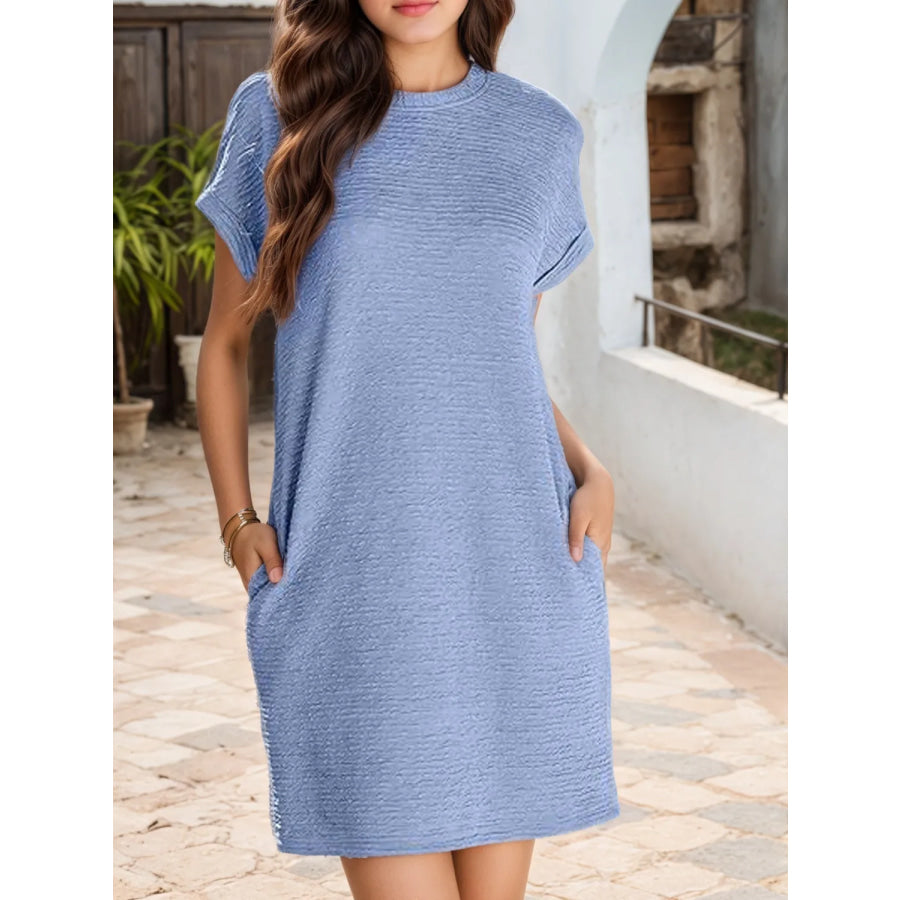 08d916ab-9681-44ce-a646-d870eae9fc61-Max-Origin