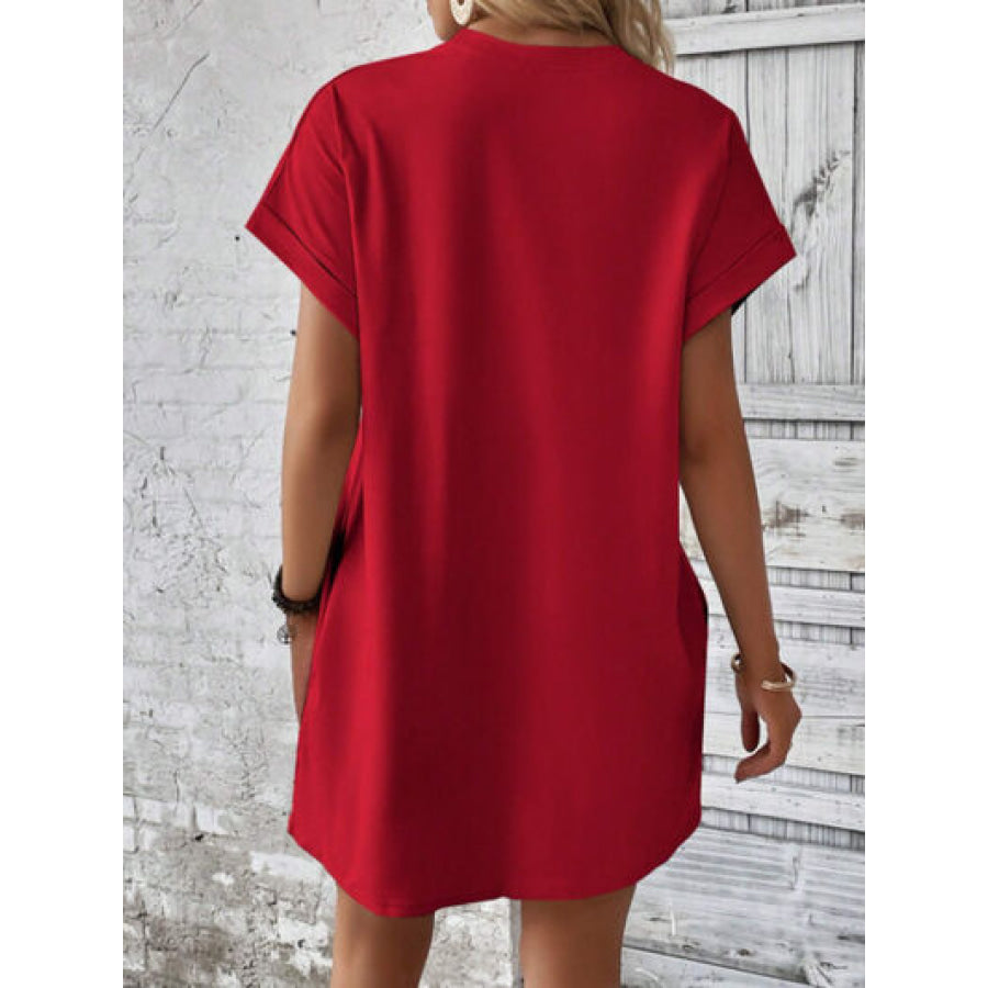 29f957b2-9991-4934-8790-d2a2ffbbfc89-Min