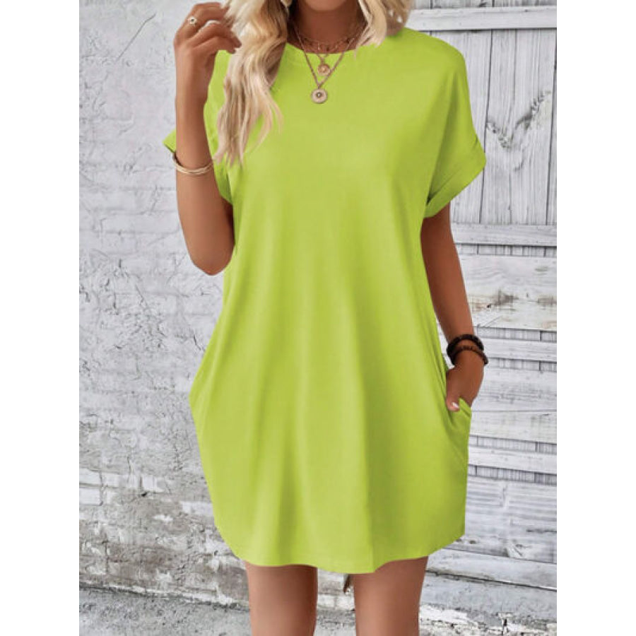 509815fb-9b1d-4066-9547-b5dc60770475-Min