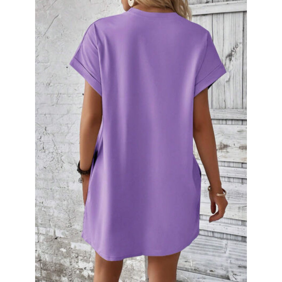 dda6cd6f-5ec6-4945-b91f-7e5d69d6c0ba-Min