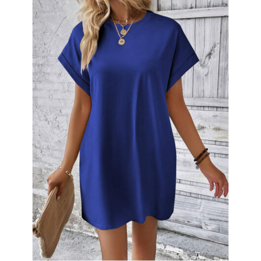 0cc12899-b485-4cce-9bf8-b1902f1a6ce0-Min