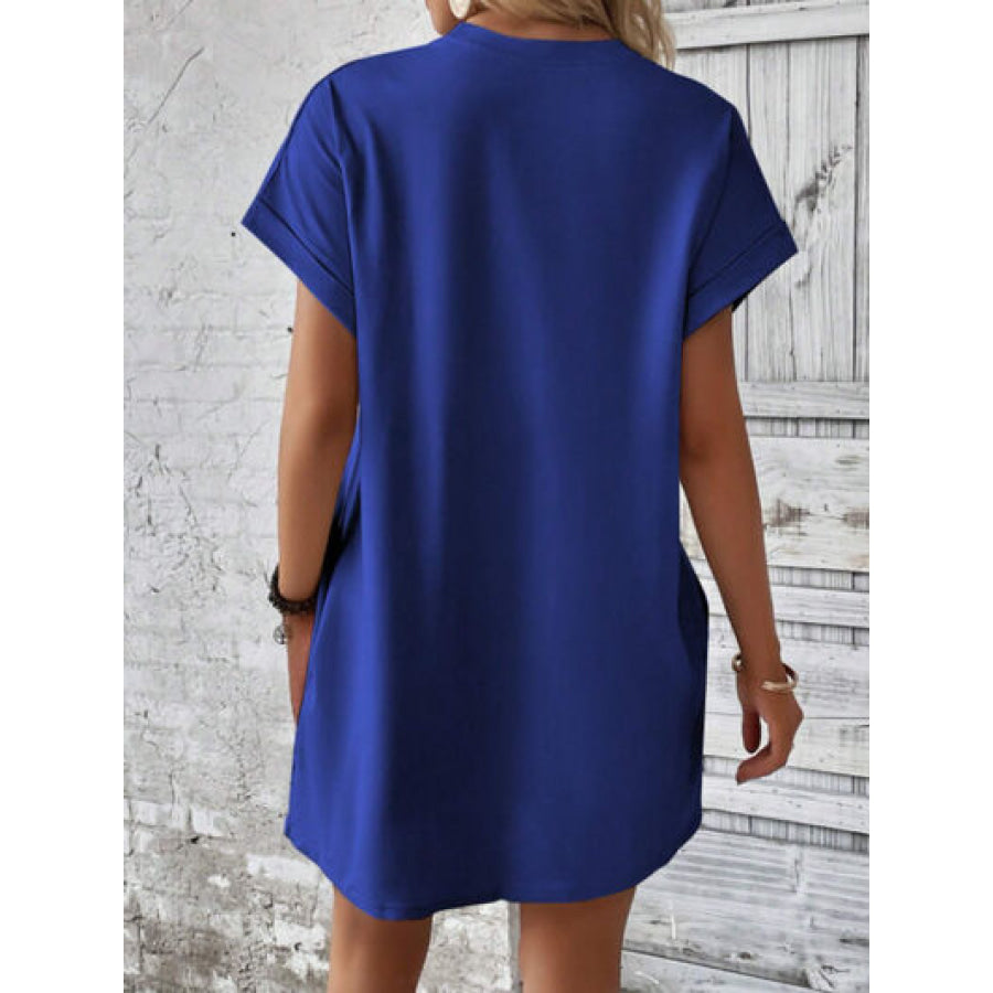 34003c2e-36f5-4c07-bbd1-0a438417fdfb-Min