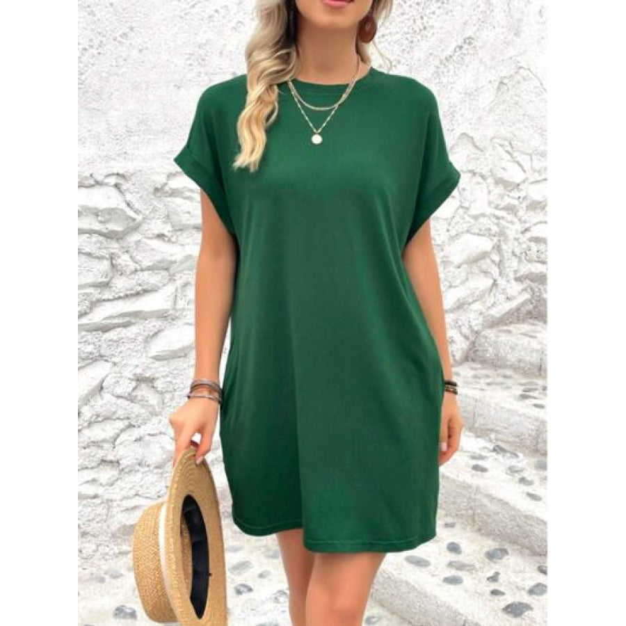 df10ac79-f864-4428-b922-6ad2255c41c0-Min