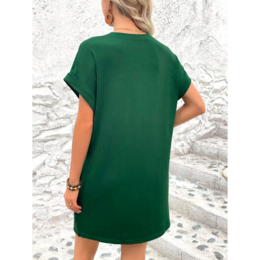 4f3dcfeb-b1ad-4979-9a96-4e7036eaa6df-Min