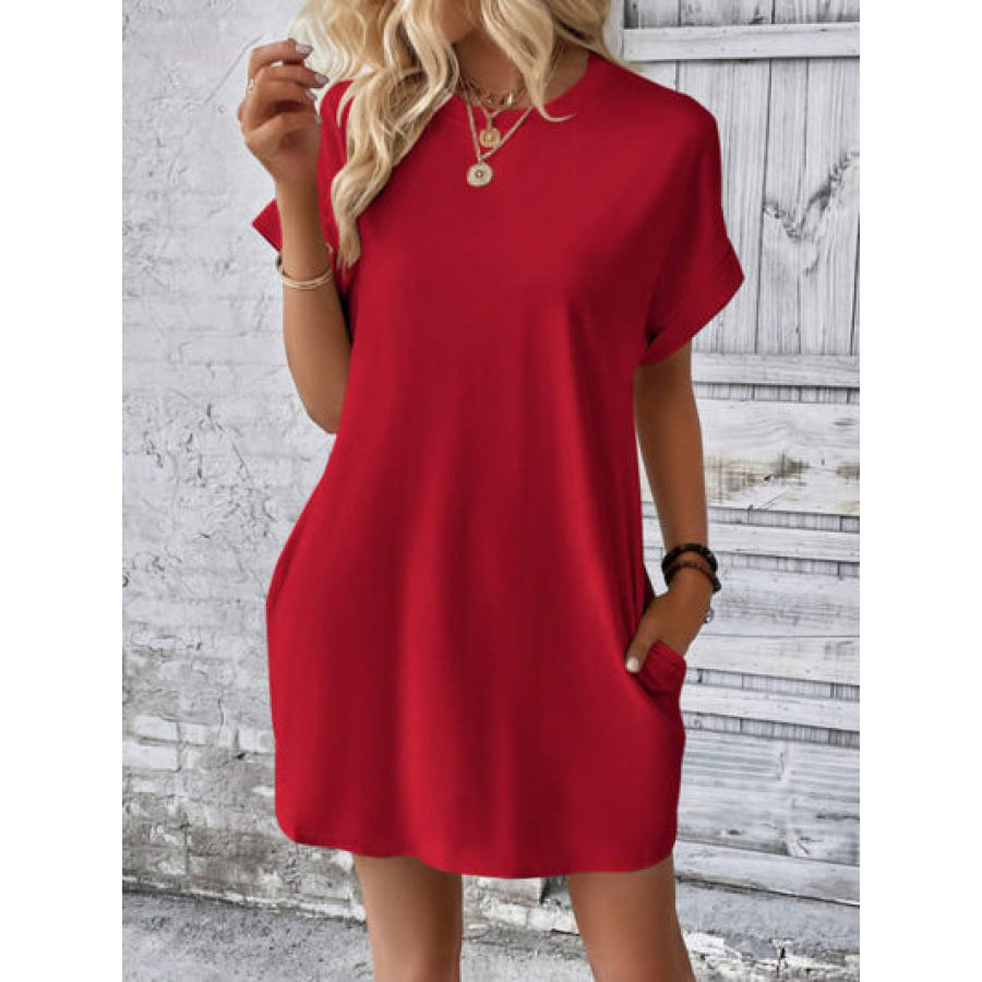 295ea14c-c9ed-4ac5-b115-135c5e96a760-Min