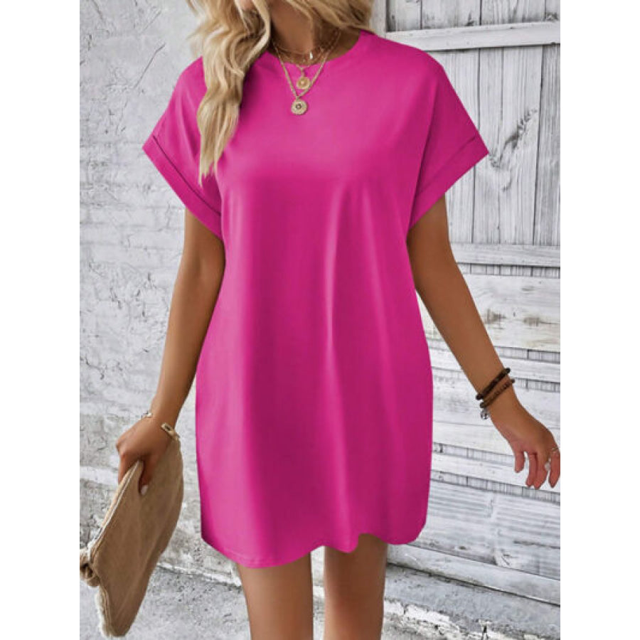 dceaac7f-cd63-44e2-badb-5be0ff0f946e-Min