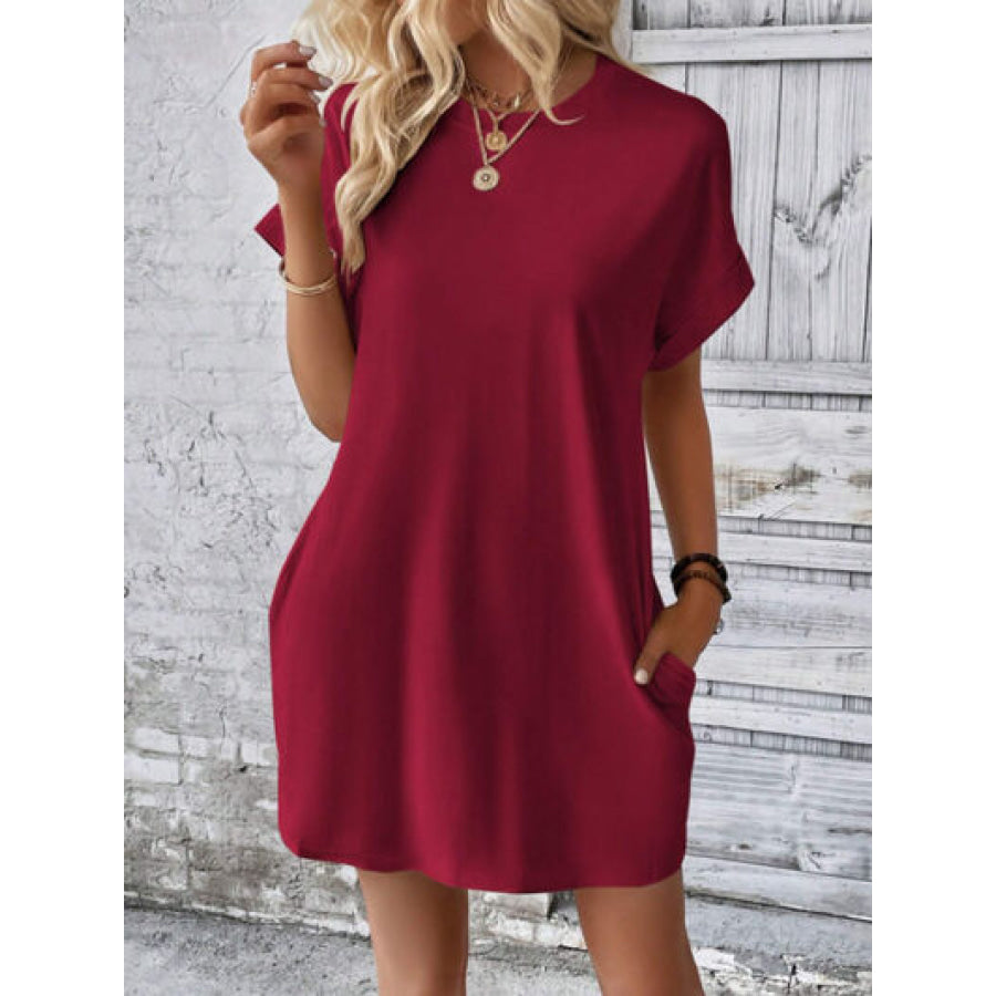 79a59a7f-b95a-4ed3-8062-0a321dad36a4-Min