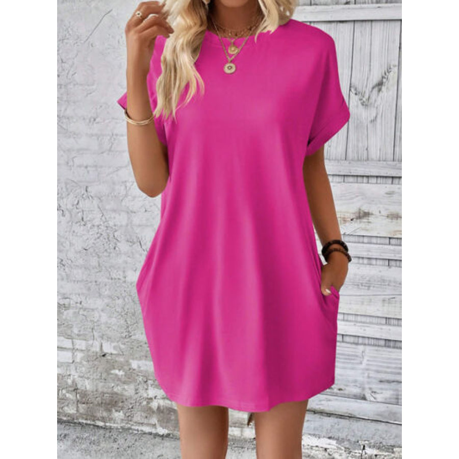 183b4301-ee29-4b96-a544-f10a2496eb08-Min