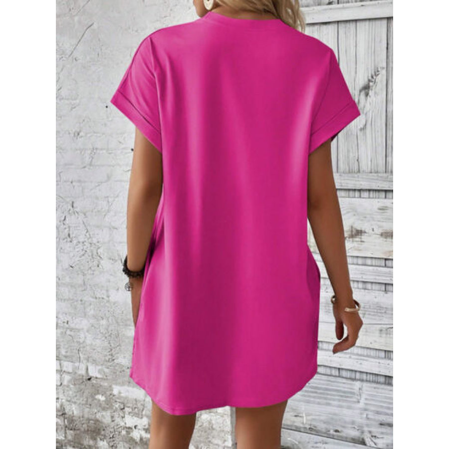 85eda091-5ec4-4462-947b-9825940fe85c-Min