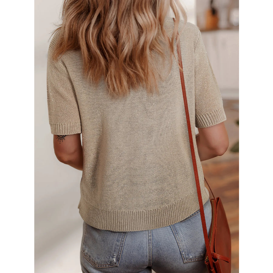 eefb7c65a26848188c2b5a03f7a57aa7-Max-Origin