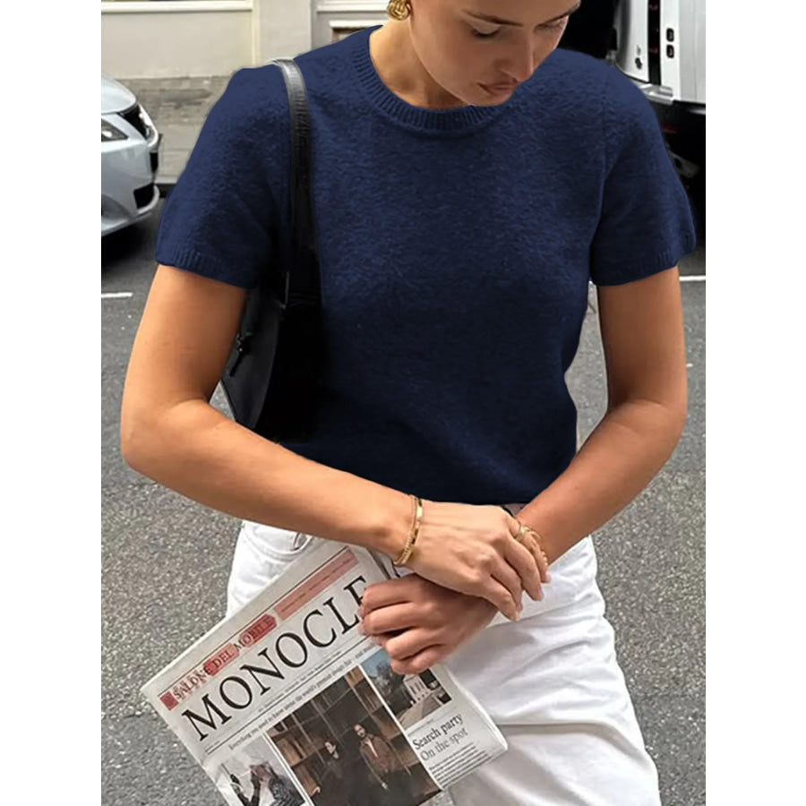 3eef89b2d4924e41a0b30db6ee6b7440-Max-Origin