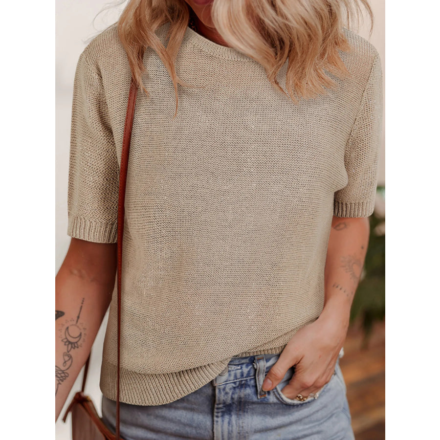 eefb7c65a26848188c2b5a03f7a57aa7-Max-Origin