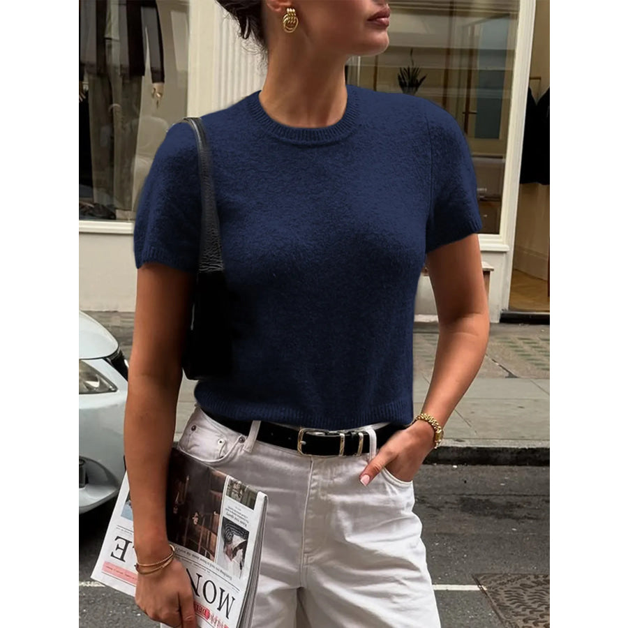 3eef89b2d4924e41a0b30db6ee6b7440-Max-Origin