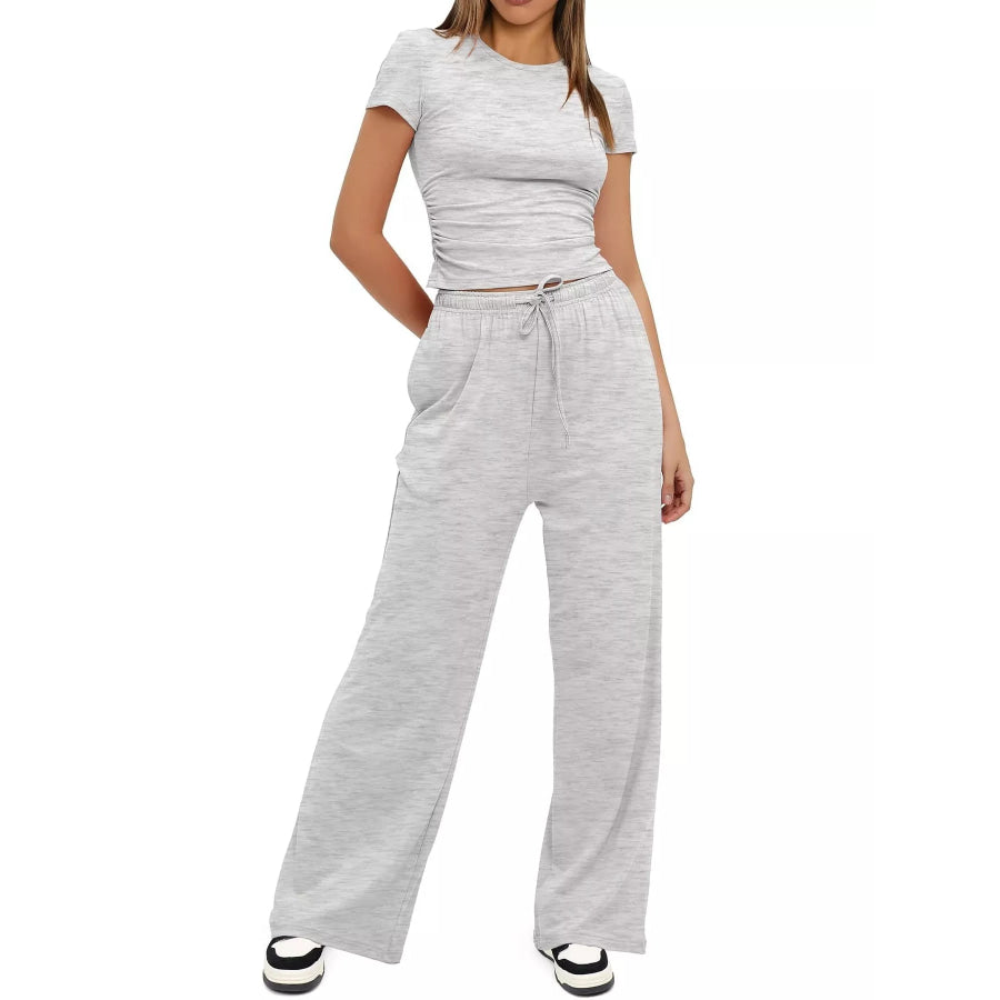 bbcab214402c40968411702046a23ddf-Max-Origin