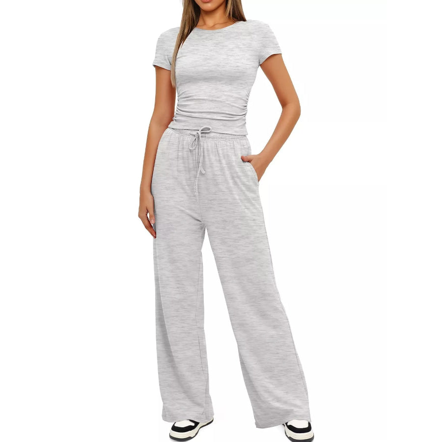 bbcab214402c40968411702046a23ddf-Max-Origin