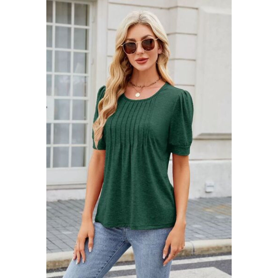 ec734bcc-2ce5-495c-be9e-f13a190b3ba5-Min