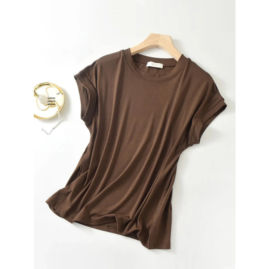 920b4163-daf7-466a-a4fd-9b73ea659671-Max-Origin