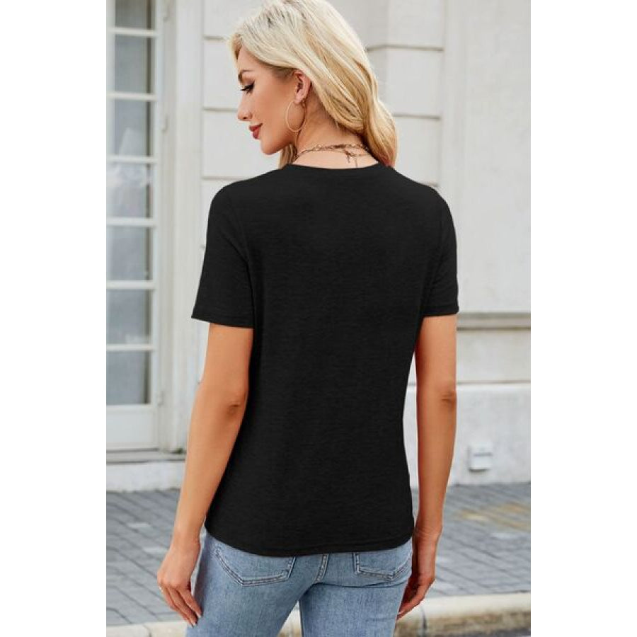 53ea70cd-19ab-4a1f-ab68-987672046af3-Min