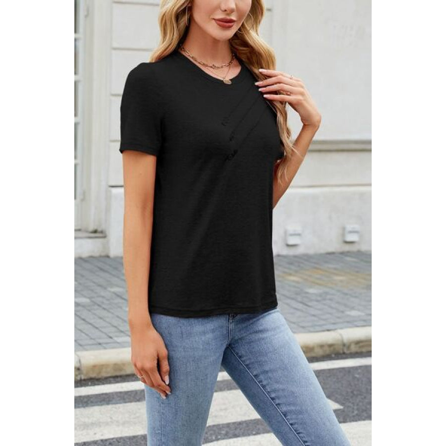 6151b22b-ac0b-4283-8ec7-2a6ca48c17d1-Min