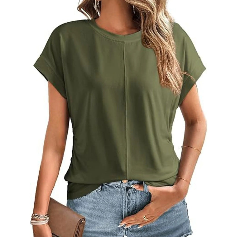 6975b339176546508250022af5a66c9f-Max-Origin