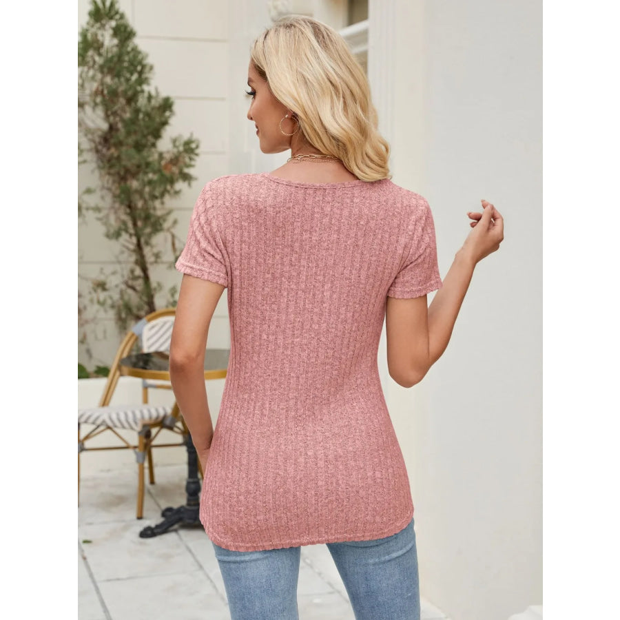 de1395ca-e0e2-480b-b0f7-8bb6d529b069-Max-Origin