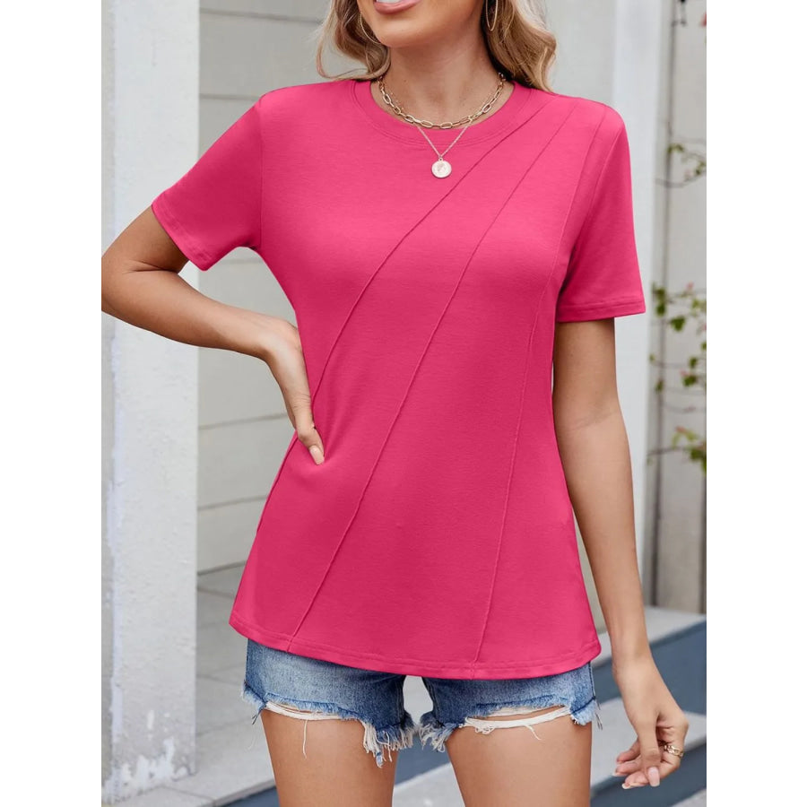 74396901-8e46-419c-9c0f-3c92ad3c37d2-Max-Origin