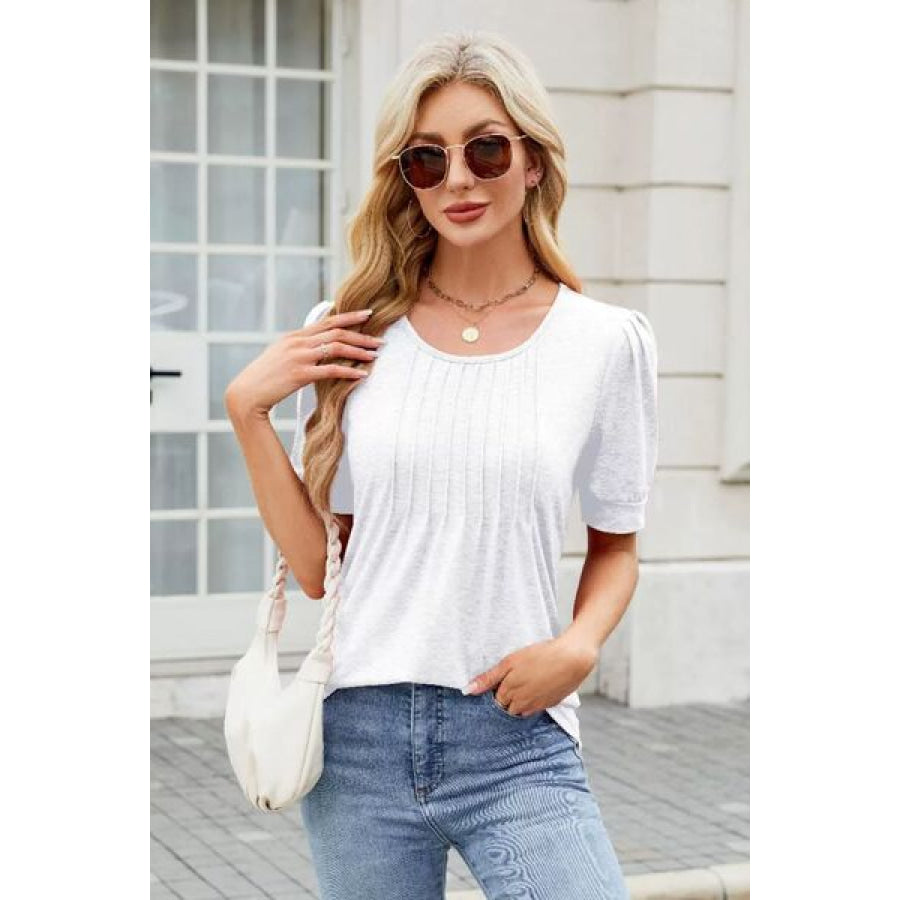 2783fd45-174a-40ab-916c-b9f6c561e68f-Min