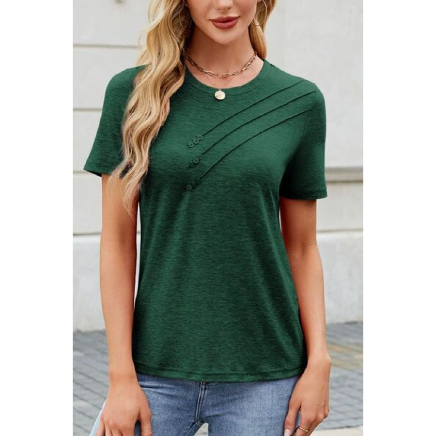 c32c84dd-12e0-4ac5-a3d6-7662374463fb-Min