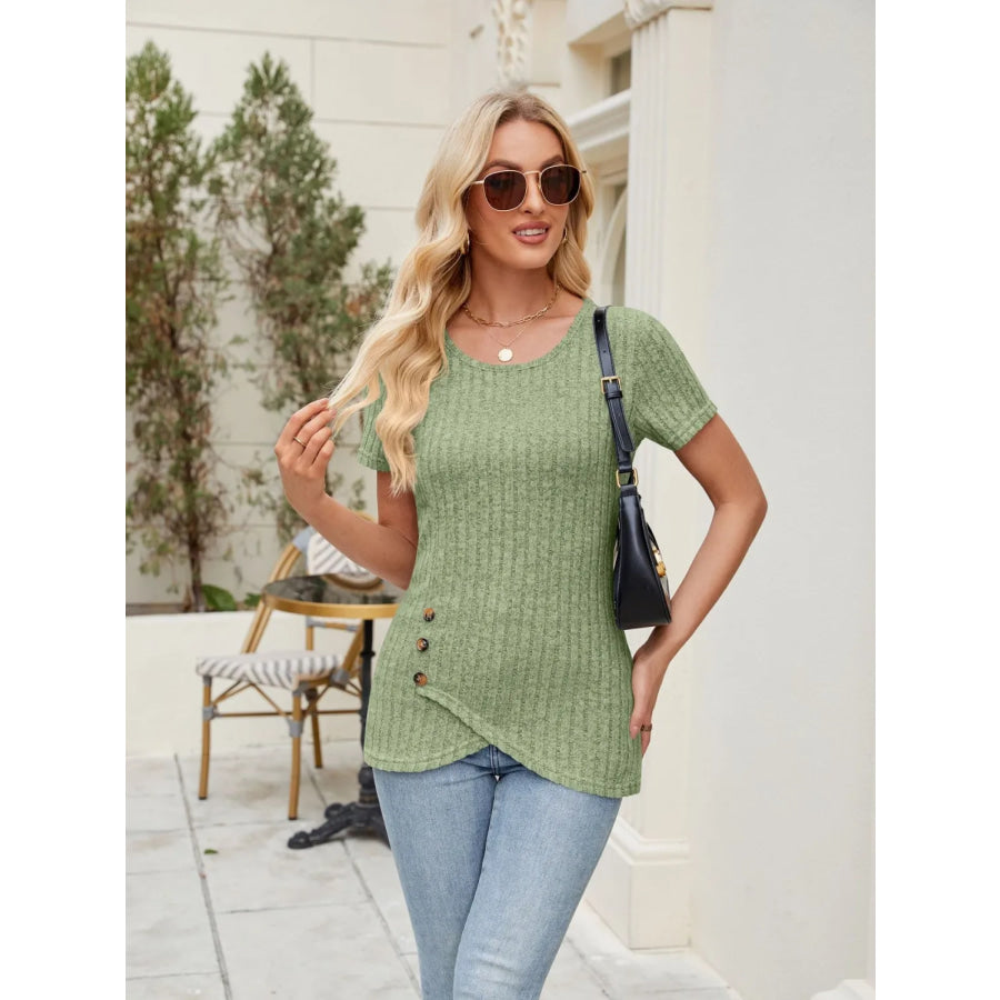 0988fb78-9f5d-49f3-abae-98c05d4a24a5-Max-Origin