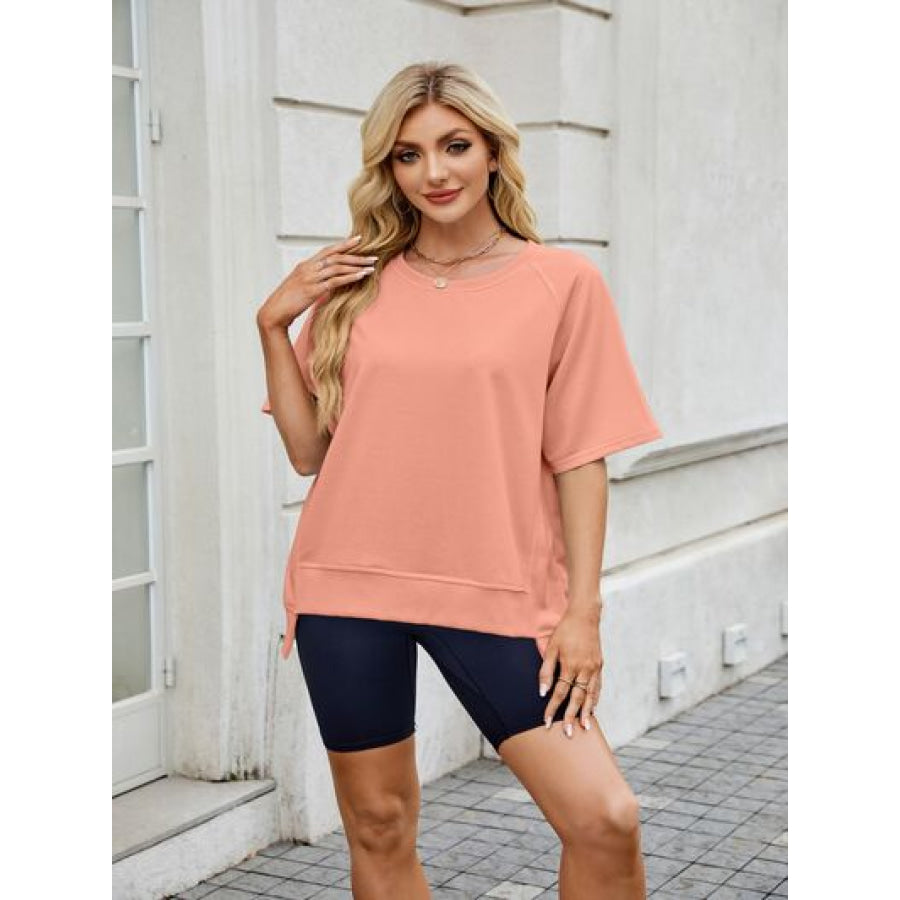 677fafbf-136e-4593-a2d5-1a1e26edf662-Min