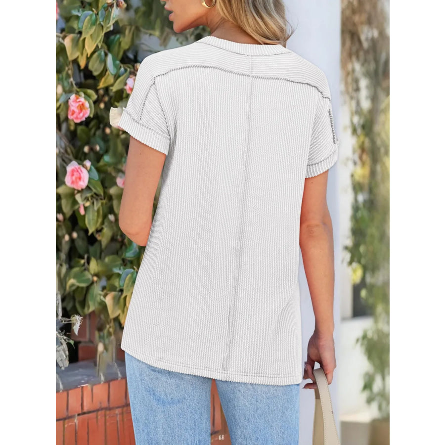 b9310b23-5711-4797-8092-825700348615-Max-Origin