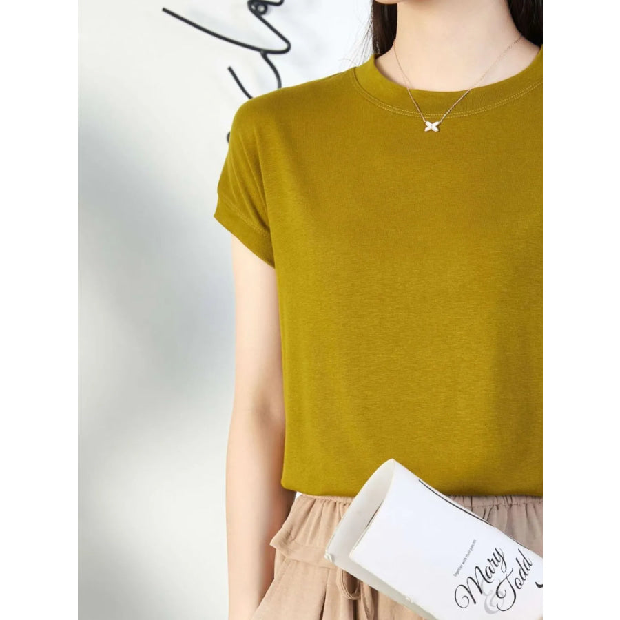 2a2f7a16-12a1-4fcf-a3b2-34f15f1ef174-Max-Origin